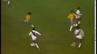 NoR_SmJskfc Video Image
