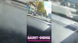 L'ambiance à l'auto ecole EAY
