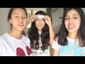 Indonesian Girls Do International Accents images Indonesian Girls Do International Accents