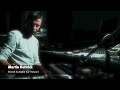 Martin Buttrich - Stoned Autopilot (C2 Version) Martin Buttrich - Stoned Autopilot (C2 Version)