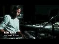 Martin Buttrich - Stoned Autopilot (C2 Version)