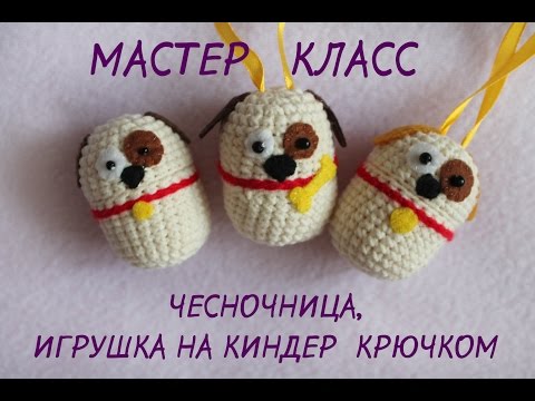 Оригами модульные из бумаги, все виды оригами Образование. Воспитателям детских садов, школьным учителям и педагогам