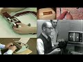 The Evolution of Technology
