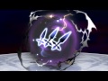 Kingdom Hearts HD 2.5 Remix - All Absent Silhouettes - Kingdom Hearts 2 Final Mix