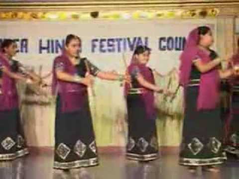 Saheli