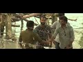 Annayum Rasoolum Malayalam Movie Malayalam Movie Fahadh Faasil In Christian Annayum Rasoolum Malayalam Movie Malayalam Movie Fahadh Faasil In Christian