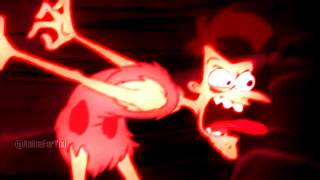 Doof Ruins Your Anime Waifu!