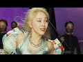 EVERGLOW (에버글로우) - DUN DUN MV