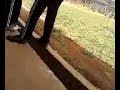Heboh Depan Kelas images Heboh Depan Kelas