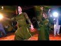 Phar Choorey Wali Baanh - Rimal Ali Shah Mujra Dance Performance 2021