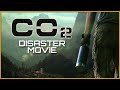 CO2 (2015) | Full Movie | Disaster Movie