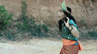 Download lagu Via Vallen Selow
