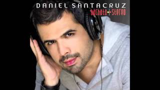 Video ¿qué va a ser de ti? Daniel Santacruz