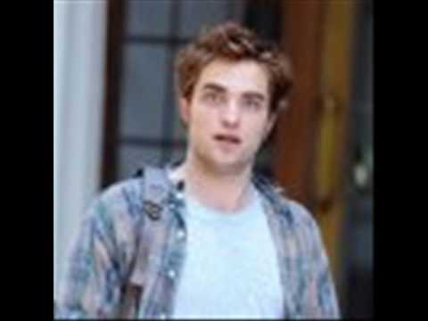 robert pattinson and kristen stewart photoshoot 2010. Cole. Robert Pattinson