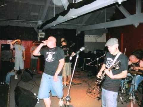 Stop Crying Video