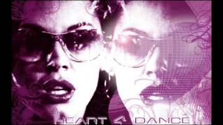 Watch John B For You See Me John B Remix video