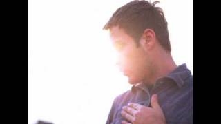 Watch Owen Dead Men Dont Lie video