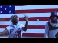King Asar x B O N (Viral Video) Mp3