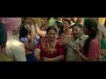 Hasee Toh Phasee Manchala Ft Parineeti Chopra Sidharth