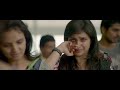 Hasee Toh Phasee Manchala Ft Parineeti Chopra Sidharth