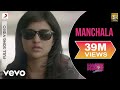 Manchala Full Video - Hasee Toh Phasee|Parineeti, Sidharth|Shafqat Amanat Ali, Nupur Pant