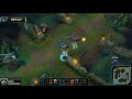 RNG vs SKT | Day 7 S9 LoL Worlds 2019 Group Stage | Royal Never Give Up vs SK Telecom T1