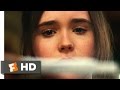 Juno (1/5) Movie CLIP - Doodle Can't Be Un-did (2007) HD download mp3 dan video Juno (1/5) Movie CLIP - Doodle Can't Be Un-did (2007) HD