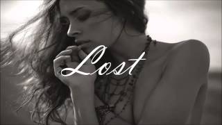 roger sanchez lost