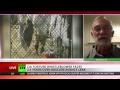 Ex-CIA Officer: Torture great way to get false confessions