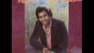 Watch Charley Pride He Can Be An Angel video