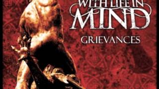 Watch With Life In Mind The Human Condition video