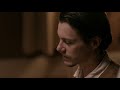 BAD BLOOD TRAILER - CINEMARK