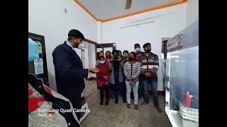 Students 2