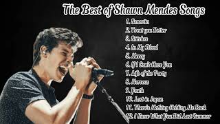 Shawn Mendes I Don't Even Know Your Name ⁄ Aftertaste ⁄ Kid In Love ( Live  At Madison Square Garden) : Free Download, Borrow, and Streaming : Internet  Archive