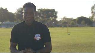 NoflWTRXFso Video Image