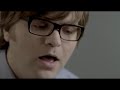 Death Cab for a cutie - I will follow you into the dark (Official Music Video)