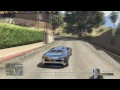 La crisis nerviosa de Delta | Resumen Stream V47 | GTA 5