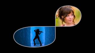 Crystallize Lindsey Stirling 10 Hours Loop Corrected Audio Crystallize Lindsey Stirling 10 Hours Loop Corrected Audio