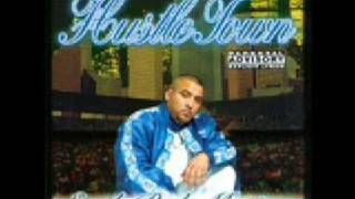 Watch South Park Mexican Block Of Rock For Years video