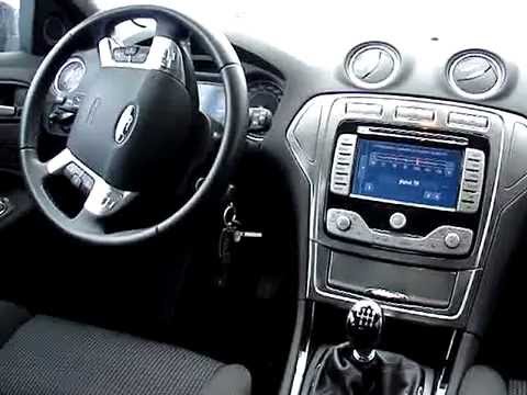 Bernardi Acura on Fahrzeugbeschreibung Ex Leasing Aus Eu 1 Hand Serviceheft