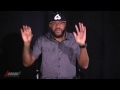C'mon Son! 64 - Kendrick Lamar in Control of Hip Hop