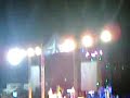 ceca koncert