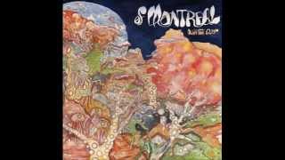 Watch Of Montreal Monolithic Egress video