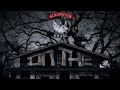 Who I Am Video preview