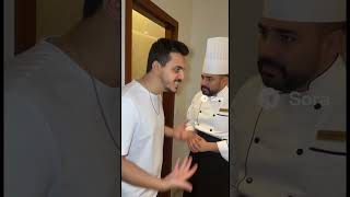 Bugünün En Çok Konuşulan Olaylarını Senin Için Derledim.
