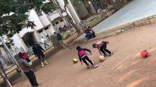 BEST FOOTBALL VINES - NEW 2019 - GOALS, SKILLS, FAILS #15