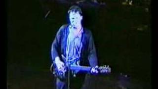 Watch Cardiacs All Spectacular video