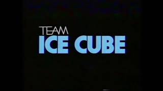 What If Bfb Teams Existed In The 1970S-1980S