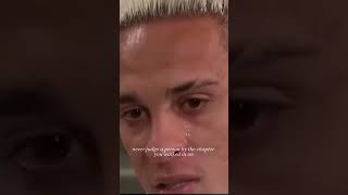 NolmTOt6g-g Video Image