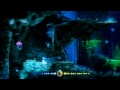 ORI AND THE BLIND FOREST [026] - Wald in Flammen